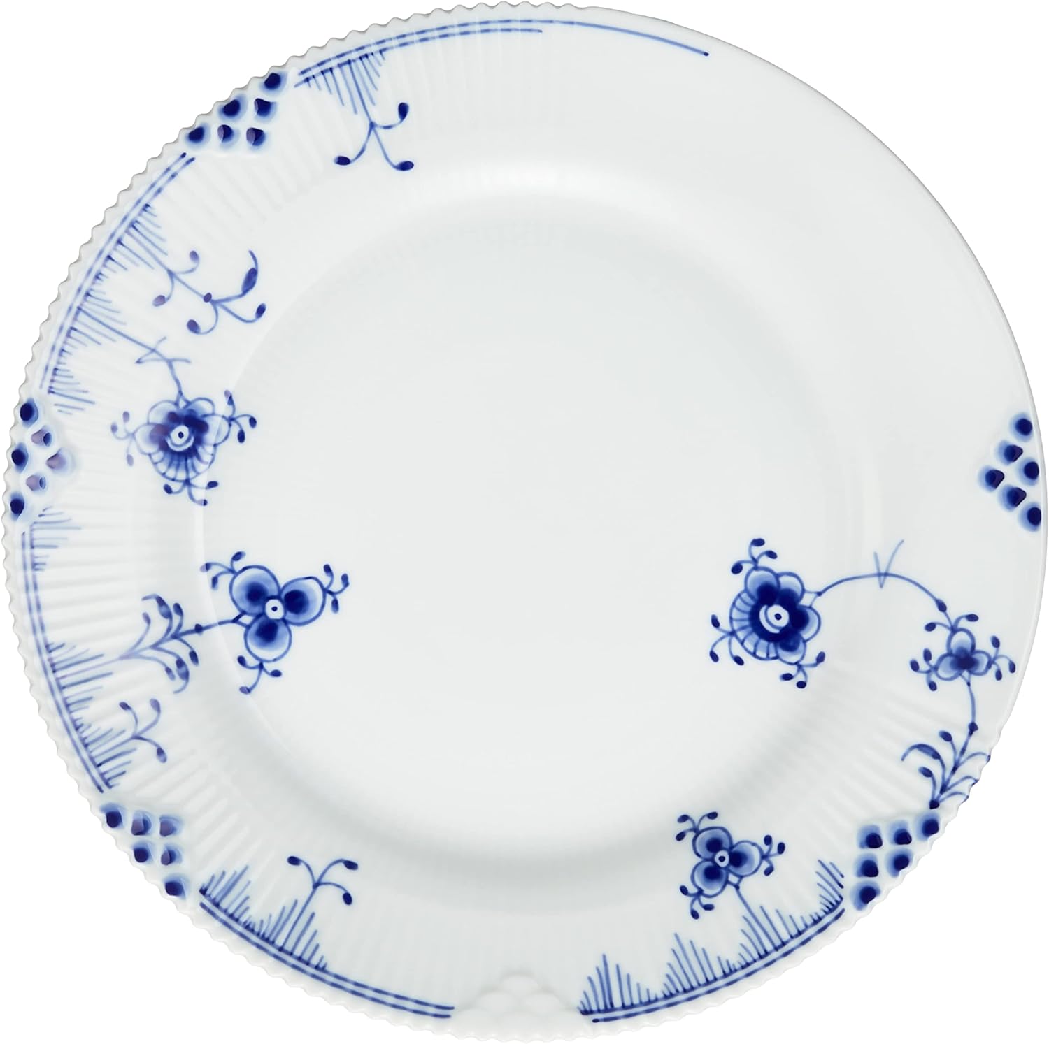 江戸期 波佐見焼 くらわんか皿 古物 骨董 古唐津 古伊万里 スリップ